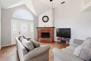 1714 Northampton Dr, Rowlett, TX 75089 - Photo 3