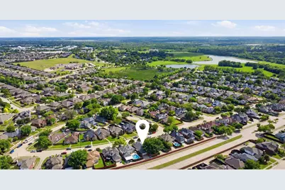 1714 Northampton Drive, Rowlett, TX 75089 - Photo 17