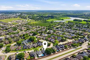 1714 Northampton Dr, Rowlett, TX 75089 - Photo 17