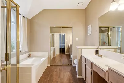 1714 Northampton Drive, Rowlett, TX 75089 - Photo 11