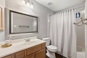 1714 Northampton Dr, Rowlett, TX 75089 - Photo 7