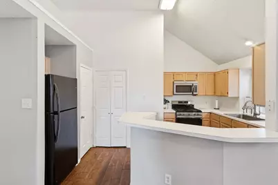 1714 Northampton Drive, Rowlett, TX 75089 - Photo 5