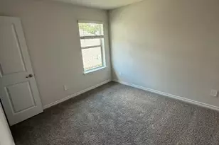 1800 Bleriot Ct, McKinney, TX 75071 - Photo 15