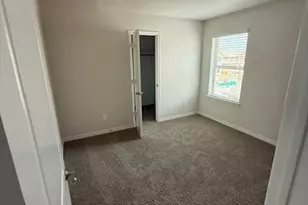 1800 Bleriot Ct, McKinney, TX 75071 - Photo 13