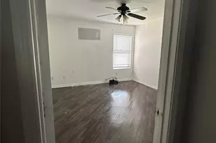 3604 Trickling Creek Ln, McKinney, TX 75071 - Photo 11