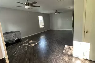 3604 Trickling Creek Ln, McKinney, TX 75071 - Photo 7