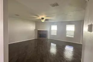 3604 Trickling Creek Ln, McKinney, TX 75071 - Photo 5