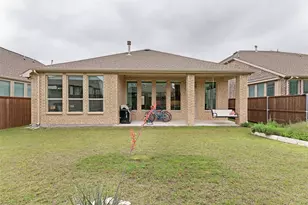 1153 Canuela Way, Justin, TX 76247 - Photo 23