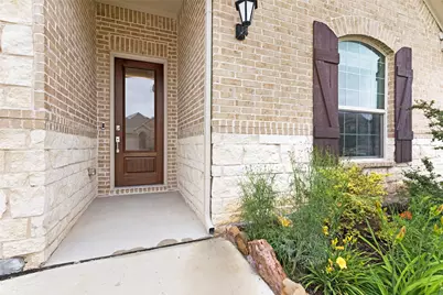 1153 Canuela Way, Justin, TX 76247 - Photo 3