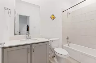 1153 Canuela Way, Justin, TX 76247 - Photo 17