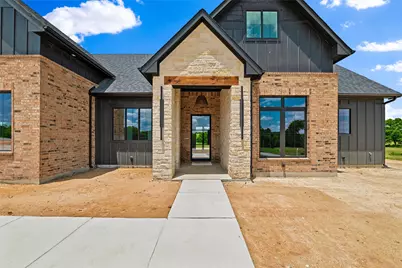 210 Kilkenny Road, Poolville, TX 76487 - Photo 5