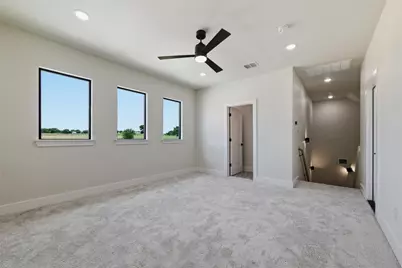 210 Kilkenny Road, Poolville, TX 76487 - Photo 35