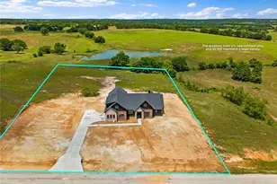 210 Kilkenny Rd, Poolville, TX 76487 - Photo 39