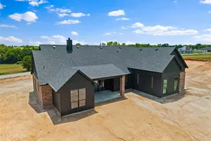 210 Kilkenny Rd, Poolville, TX 76487 - Photo 37
