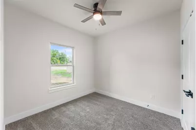 206 S Fm 308, Milford, TX 76670 - Photo 17