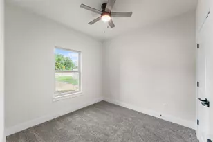 206 S Fm 308, Milford, TX 76670 - Photo 17