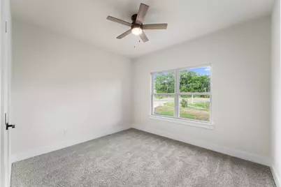206 S Fm 308, Milford, TX 76670 - Photo 19