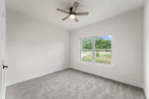 206 S Fm 308, Milford, TX 76670 - Photo 19