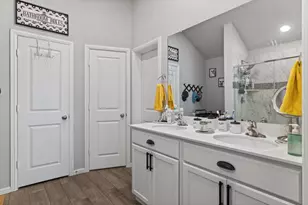 14136 Danesdale Dr, Pilot Point, TX 76258 - Photo 19
