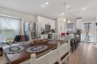 14136 Danesdale Drive, Pilot Point, TX 76258 - Photo 13