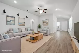 14136 Danesdale Dr, Pilot Point, TX 76258 - Photo 3