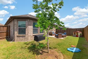 14136 Danesdale Dr, Pilot Point, TX 76258 - Photo 31