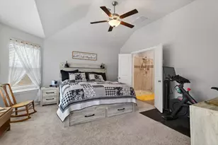 14136 Danesdale Dr, Pilot Point, TX 76258 - Photo 15