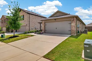 14136 Danesdale Dr, Pilot Point, TX 76258 - Photo 29