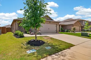 14136 Danesdale Dr, Pilot Point, TX 76258 - Photo 27