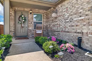 14136 Danesdale Dr, Pilot Point, TX 76258 - Photo 1