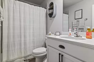 14136 Danesdale Dr, Pilot Point, TX 76258 - Photo 23