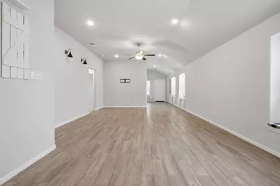 14136 Danesdale Drive, Pilot Point, TX 76258 - Photo 13