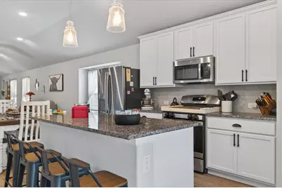 14136 Danesdale Drive, Pilot Point, TX 76258 - Photo 11