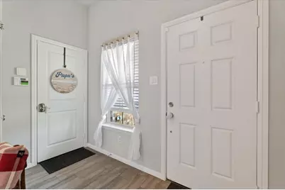 14136 Danesdale Drive, Pilot Point, TX 76258 - Photo 15