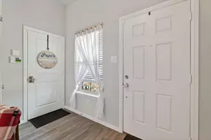 14136 Danesdale Dr, Pilot Point, TX 76258 - Photo 15