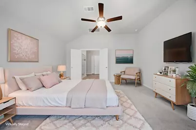14136 Danesdale Drive, Pilot Point, TX 76258 - Photo 17