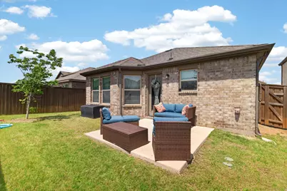 14136 Danesdale Drive, Pilot Point, TX 76258 - Photo 25