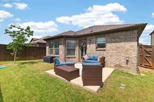 14136 Danesdale Dr, Pilot Point, TX 76258 - Photo 25