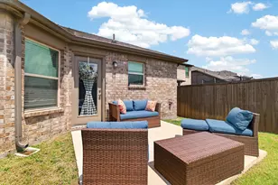 14136 Danesdale Dr, Pilot Point, TX 76258 - Photo 29
