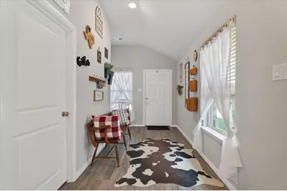 14136 Danesdale Drive, Pilot Point, TX 76258 - Photo 13