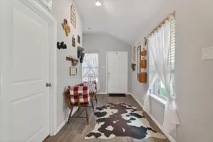 14136 Danesdale Dr, Pilot Point, TX 76258 - Photo 13