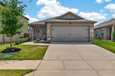 14136 Danesdale Drive, Pilot Point, TX 76258 - Photo 5