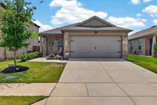14136 Danesdale Dr, Pilot Point, TX 76258 - Photo 5