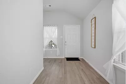 14136 Danesdale Drive, Pilot Point, TX 76258 - Photo 7