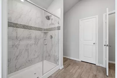 14136 Danesdale Drive, Pilot Point, TX 76258 - Photo 21