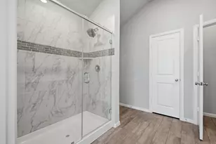 14136 Danesdale Dr, Pilot Point, TX 76258 - Photo 21