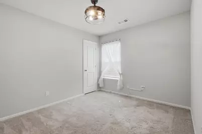 14136 Danesdale Drive, Pilot Point, TX 76258 - Photo 25