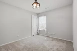 14136 Danesdale Dr, Pilot Point, TX 76258 - Photo 25