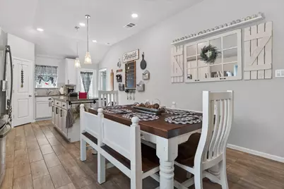 14136 Danesdale Drive, Pilot Point, TX 76258 - Photo 15