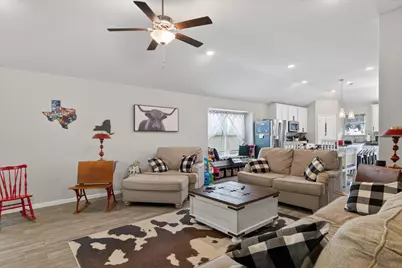 14136 Danesdale Drive, Pilot Point, TX 76258 - Photo 5
